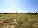 For sale Land Blanquefort  33290 500 m2