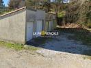For sale Parking Greasque  13850 15 m2
