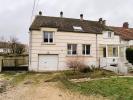 For sale House Chateau-thierry  02400 121 m2 6 rooms