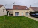 For sale House Chateau-thierry  02400 110 m2 5 rooms