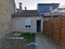 Annonce Vente 4 pices Maison Attigny