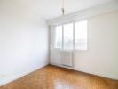 For sale Apartment Gennevilliers  92230 45 m2 2 rooms