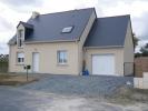 For sale House Marsac-sur-don  44170 91 m2
