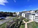 For sale Apartment Toulouse  31400 83 m2 4 rooms