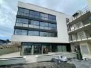 Louer Local commercial 207 m2 Seyne-sur-mer