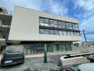 Commercial office SEYNE-SUR-MER 