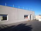 Acheter Local commercial 272 m2 Farlede