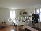 Louer Appartement 98 m2 Lure