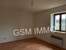 Louer Appartement Luxeuil-les-bains Haute saone
