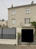For sale House Orleans  45000 95 m2 4 rooms