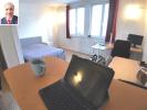 For sale Apartment Lille  59000 29 m2