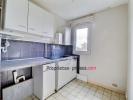 Annonce Vente 4 pices Appartement Evry