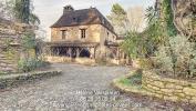 Acheter Maison Buisson-de-cadouin Dordogne