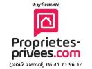 Acheter Immeuble 350 m2 Roissy-en-brie