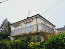 For sale House Bourges  18000 82 m2 4 rooms