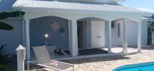 Annonce Vente Maison Saint-francois