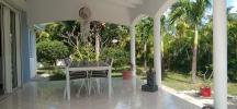 Acheter Maison Saint-francois Guadeloupe