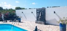Acheter Maison Saint-francois 599000 euros