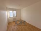 Annonce Location 2 pices Appartement Metz