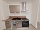 Annonce Location 2 pices Appartement Yutz