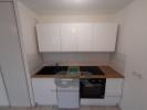 Annonce Location Appartement Metz