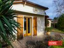 Annonce Vente Maison Sanguinet