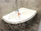 Acheter Maison Nimes 595000 euros