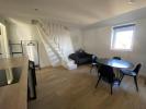 For rent Apartment Lille  59000 36 m2 3 rooms
