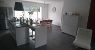 Annonce Vente 4 pièces Maison Beaucaire