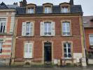 For sale Apartment building Charleville-mezieres  08000