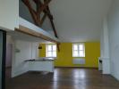 Acheter Immeuble Charleville-mezieres