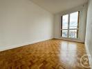 Acheter Appartement Fontenay-sous-bois 425000 euros