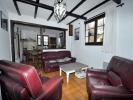 Annonce Vente 4 pièces Maison Saint-cheron