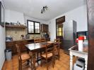 Acheter Maison Saint-cheron 235000 euros