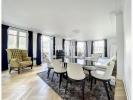 Vente Appartement Paris-8eme-arrondissement  75008 3 pieces 93 m2