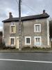 For sale Prestigious house Bourganeuf  23400 103 m2 4 rooms