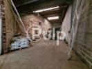 For sale Commerce Wahagnies  59261 200 m2