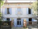 For sale House Redorte  11700 284 m2 9 rooms