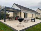 Annonce Vente 6 pièces Maison Boves