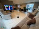 Acheter Maison Boves Somme