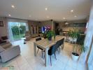 Acheter Maison Boves 300000 euros