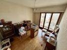 Acheter Appartement 53 m2 Nice