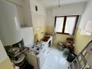 Acheter Appartement Nice 193000 euros