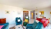 For sale Apartment Roanne 42300 95 m2 5 rooms