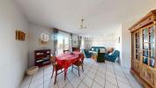 Annonce Vente 5 pièces Appartement Roanne