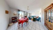 Apartment ROANNE 