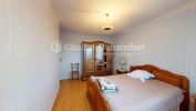 Apartment ROANNE 