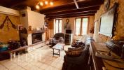 Annonce Vente 6 pices Maison Issigeac