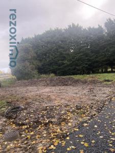 photo For sale Land CAMBREMER 14