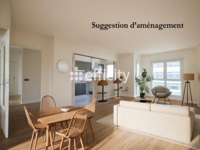 photo For sale Apartment GARENNE-COLOMBES 92